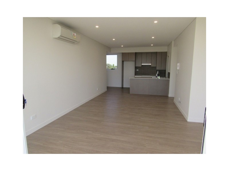 4/9-11 Church road, Yagoona NSW 2199