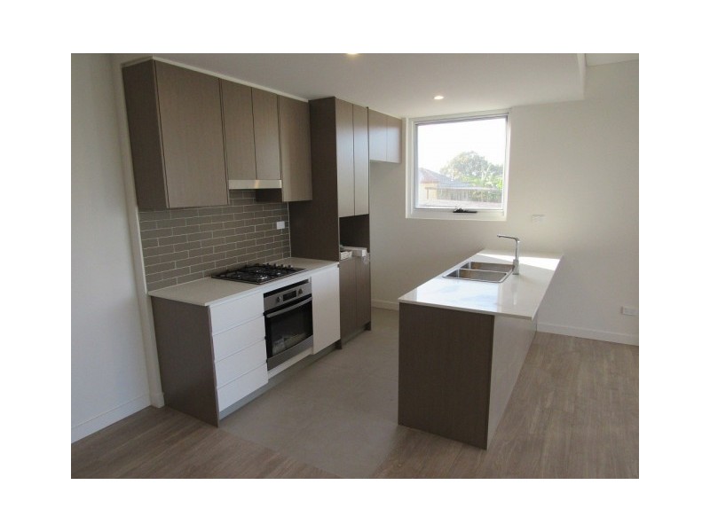 4/9-11 Church road, Yagoona NSW 2199