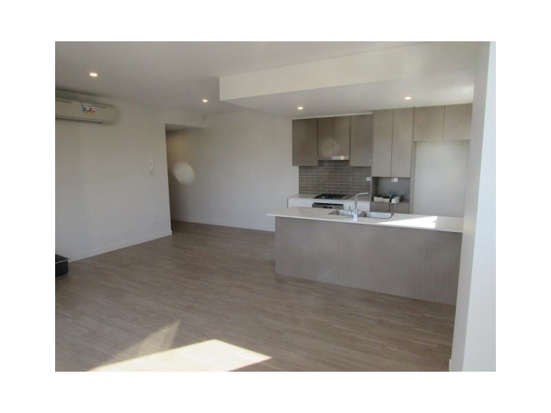 4/9-11 Church road, Yagoona NSW 2199