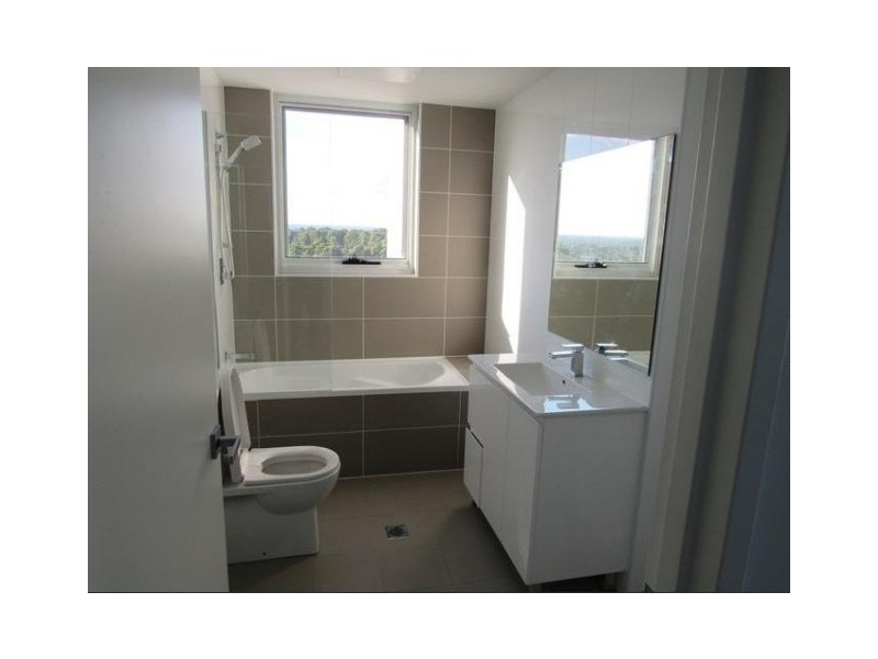 4/9-11 Church road, Yagoona NSW 2199