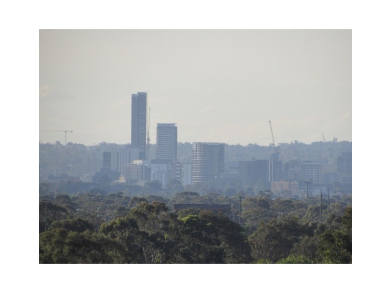 4/9-11 Church road, Yagoona NSW 2199