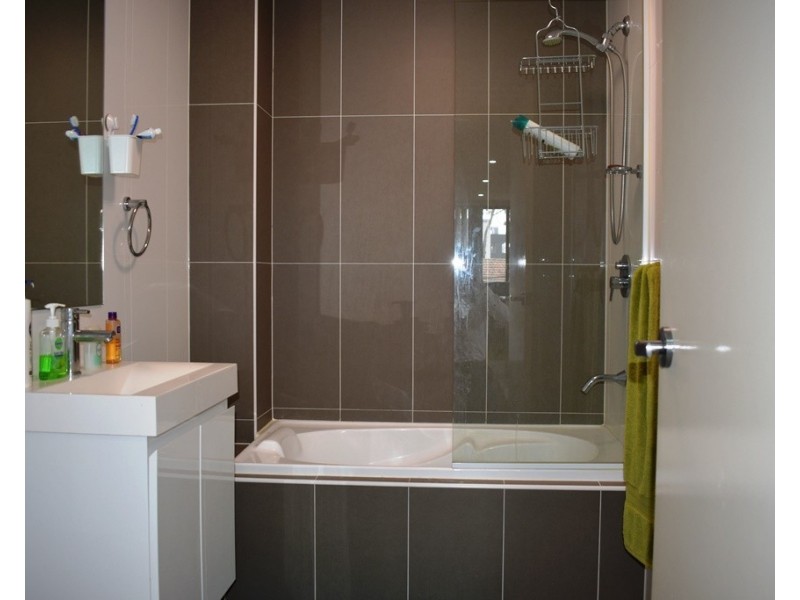 6/8-10 Octavia street, Toongabbie NSW 2146