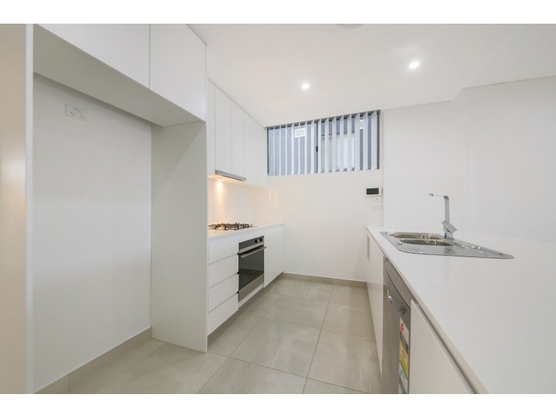 36a Watkin Tench Parade, Pemulwuy NSW 2145