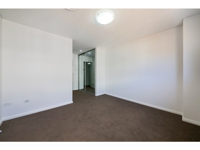 36a Watkin Tench Parade, Pemulwuy NSW 2145