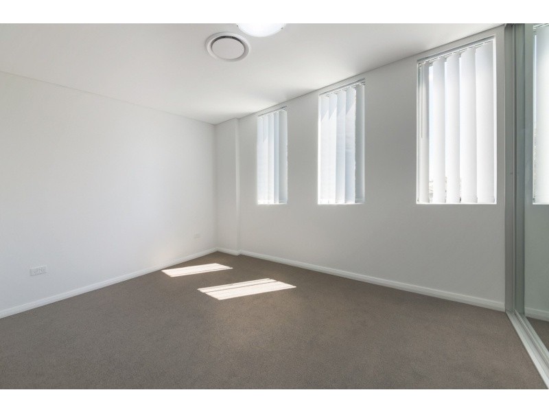 36a Watkin Tench Parade, Pemulwuy NSW 2145