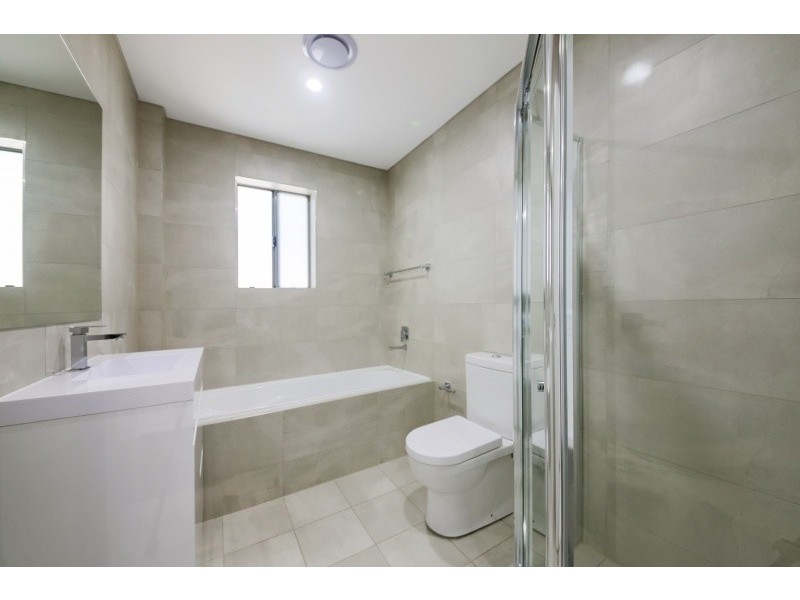 36a Watkin Tench Parade, Pemulwuy NSW 2145