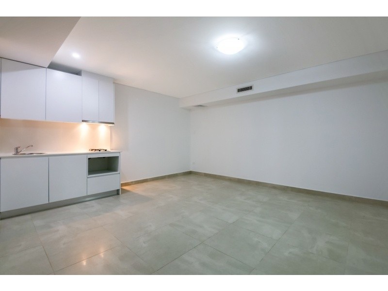 36a Watkin Tench Parade, Pemulwuy NSW 2145