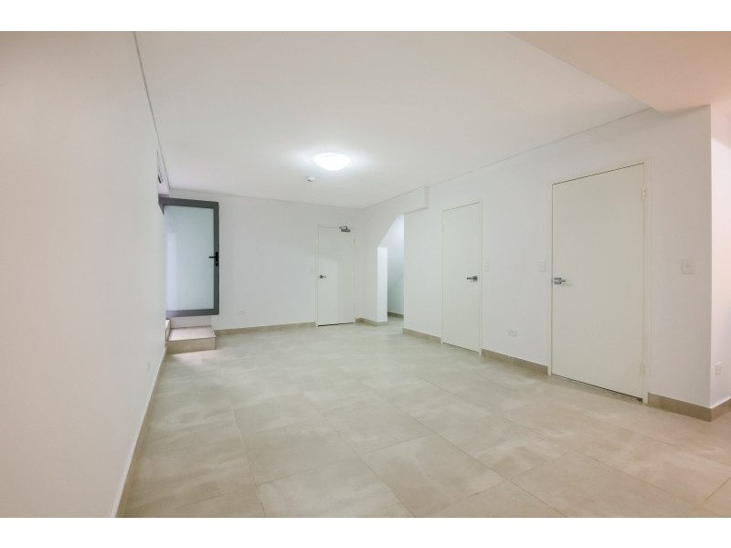 36a Watkin Tench Parade, Pemulwuy NSW 2145