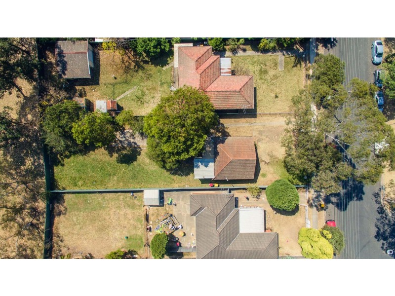 7 Lytton Street, Wentworthville NSW 2145