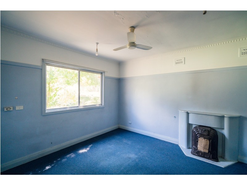 7 Lytton Street, Wentworthville NSW 2145