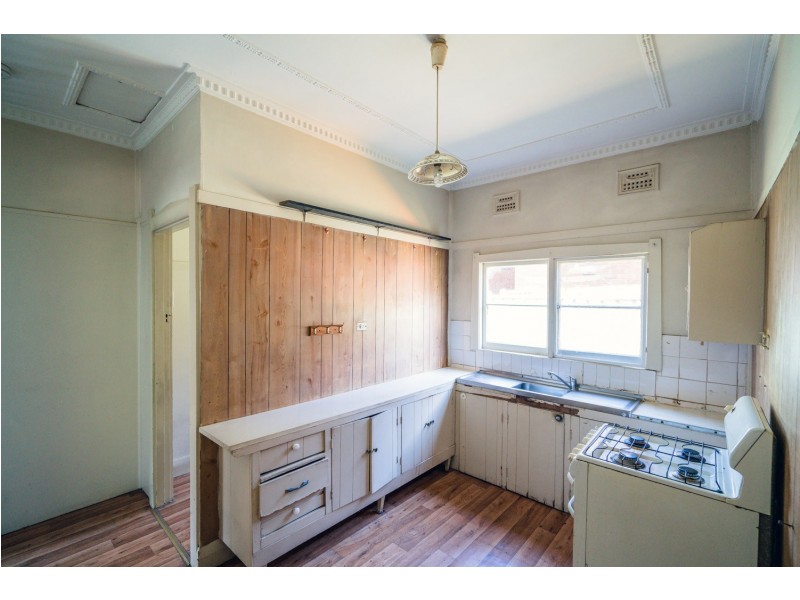 7 Lytton Street, Wentworthville NSW 2145