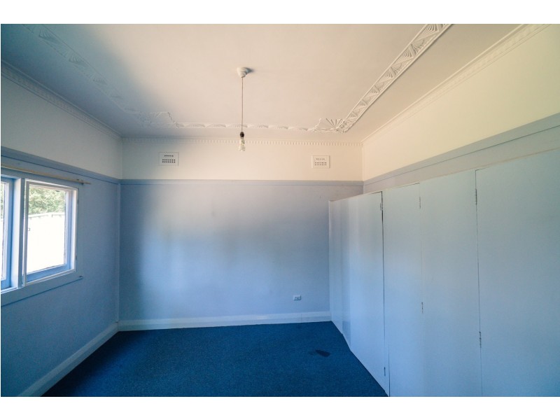 7 Lytton Street, Wentworthville NSW 2145