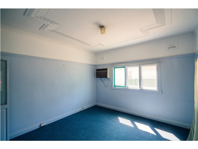 7 Lytton Street, Wentworthville NSW 2145