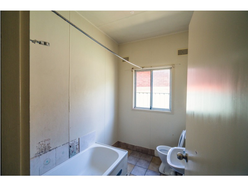 7 Lytton Street, Wentworthville NSW 2145