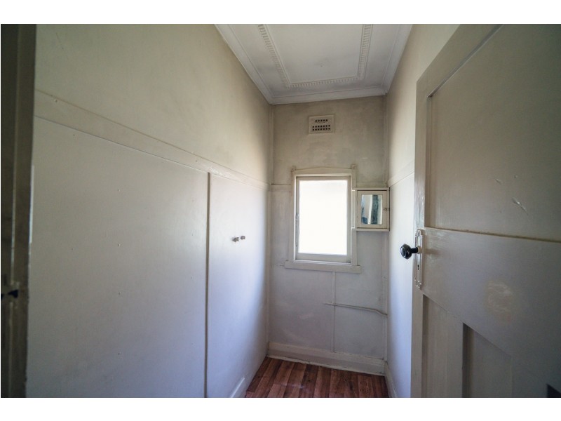 7 Lytton Street, Wentworthville NSW 2145