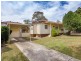 35 Camillo Street, Pendle Hill NSW 2145