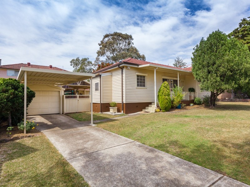 35 Camillo Street, Pendle Hill NSW 2145