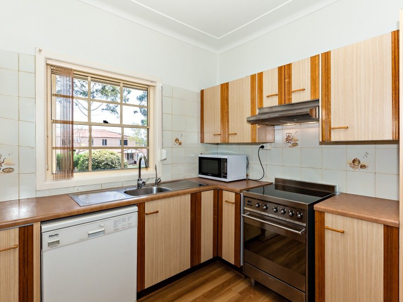 35 Camillo Street, Pendle Hill NSW 2145