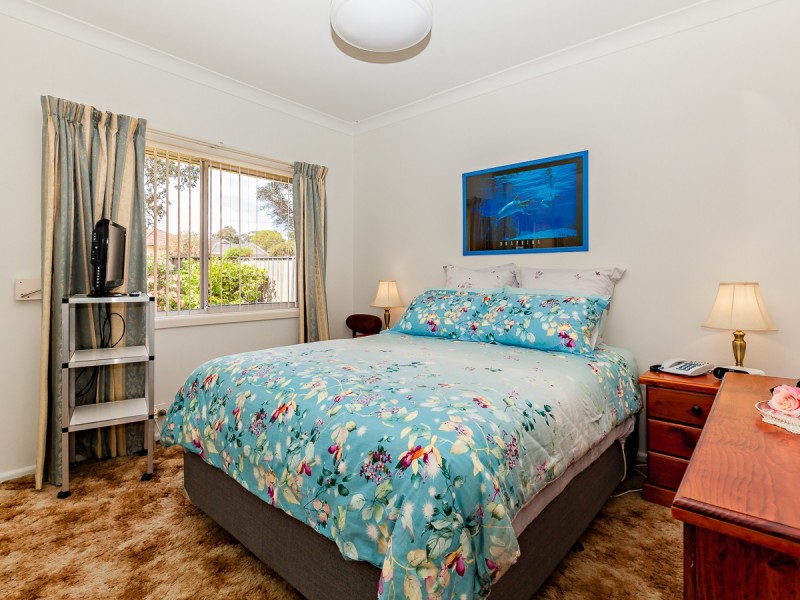 35 Camillo Street, Pendle Hill NSW 2145