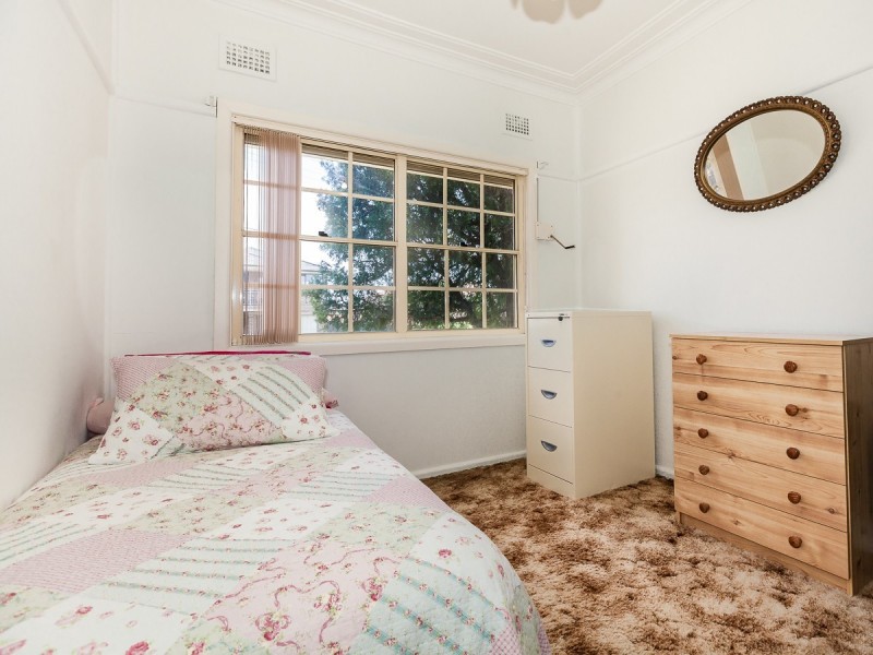 35 Camillo Street, Pendle Hill NSW 2145