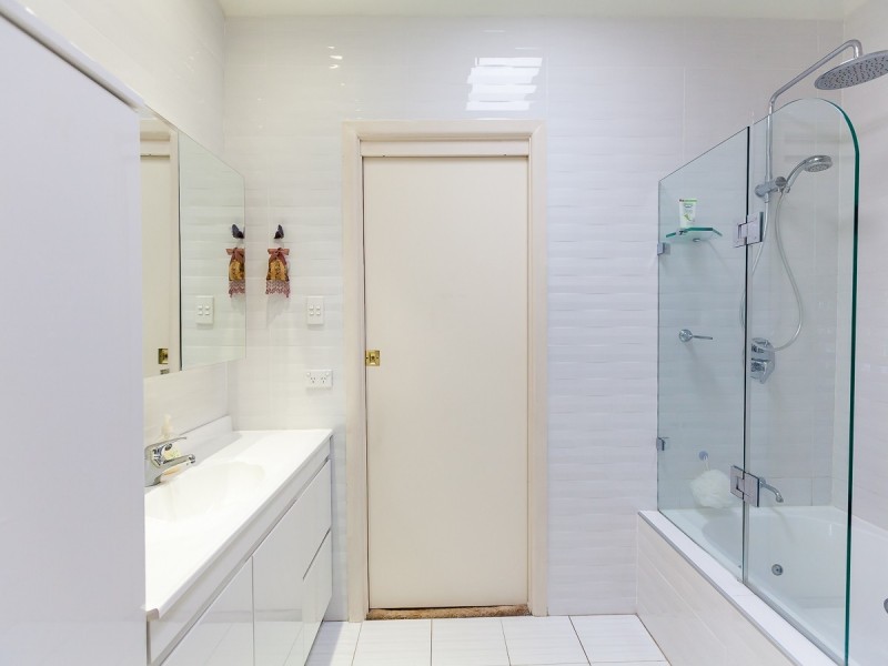 35 Camillo Street, Pendle Hill NSW 2145