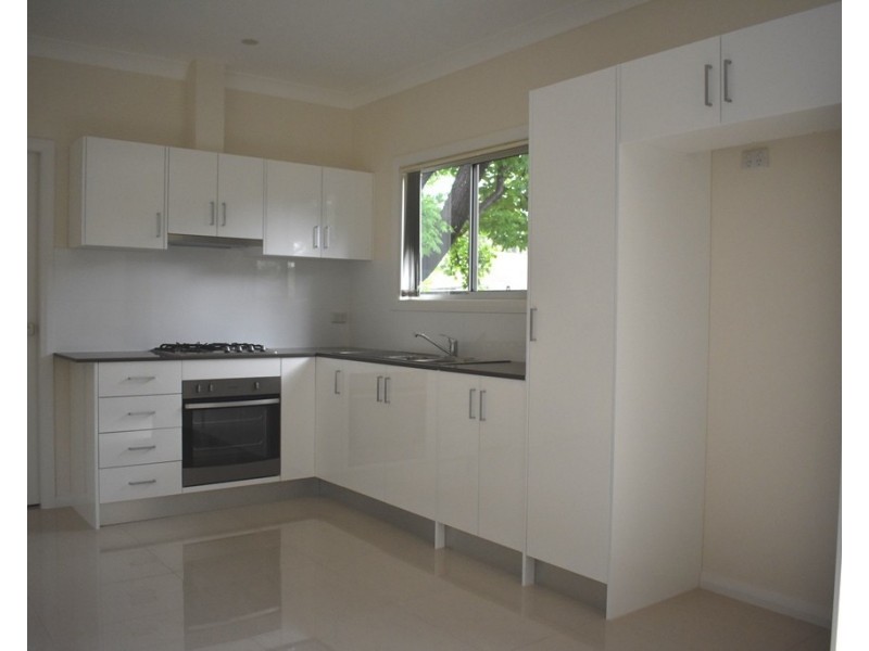 36a Mayfield street, Wentworthville NSW 2145