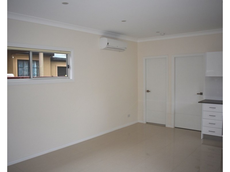 36a Mayfield street, Wentworthville NSW 2145