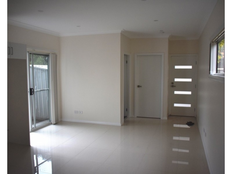 36a Mayfield street, Wentworthville NSW 2145