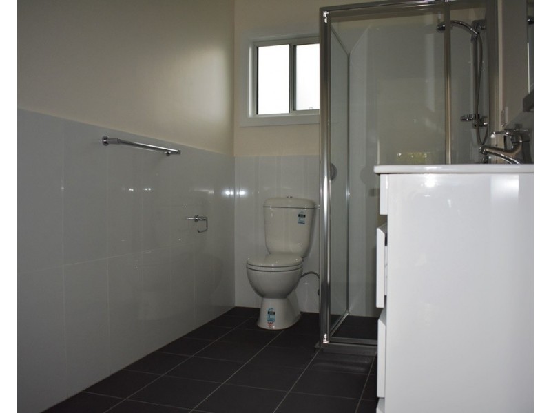 36a Mayfield street, Wentworthville NSW 2145