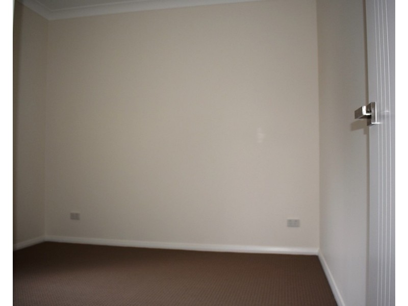 36a Mayfield street, Wentworthville NSW 2145