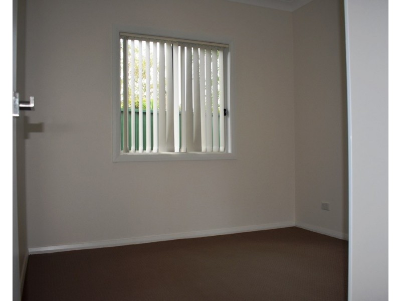 36a Mayfield street, Wentworthville NSW 2145