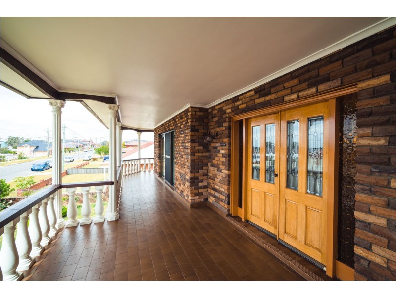 69 Ringrose Avenue, Greystanes NSW 2145