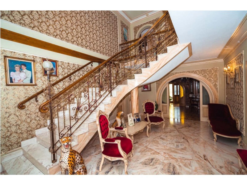 69 Ringrose Avenue, Greystanes NSW 2145