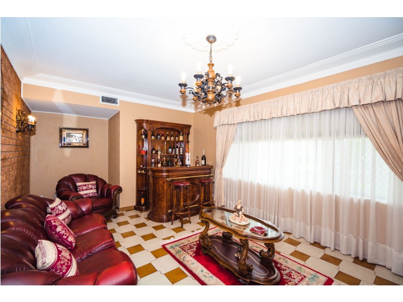 69 Ringrose Avenue, Greystanes NSW 2145