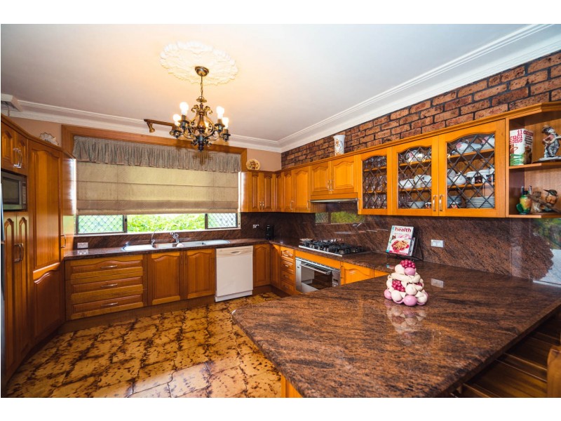 69 Ringrose Avenue, Greystanes NSW 2145