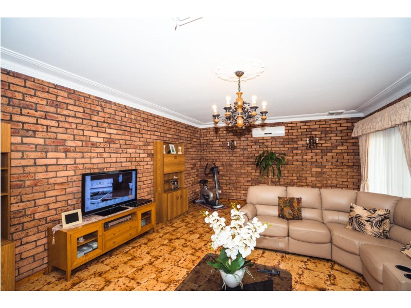 69 Ringrose Avenue, Greystanes NSW 2145