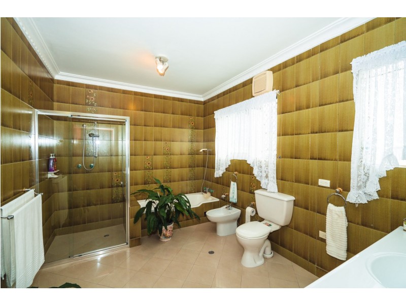 69 Ringrose Avenue, Greystanes NSW 2145