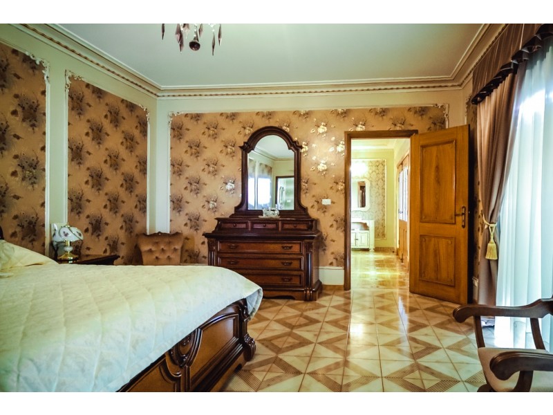 69 Ringrose Avenue, Greystanes NSW 2145