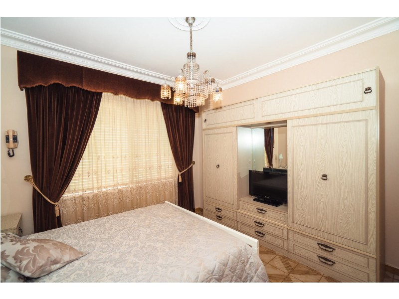 69 Ringrose Avenue, Greystanes NSW 2145