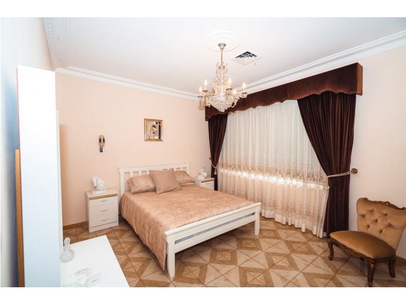 69 Ringrose Avenue, Greystanes NSW 2145