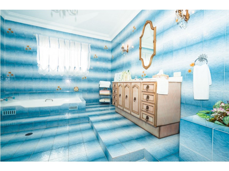 69 Ringrose Avenue, Greystanes NSW 2145