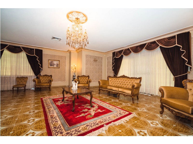 69 Ringrose Avenue, Greystanes NSW 2145