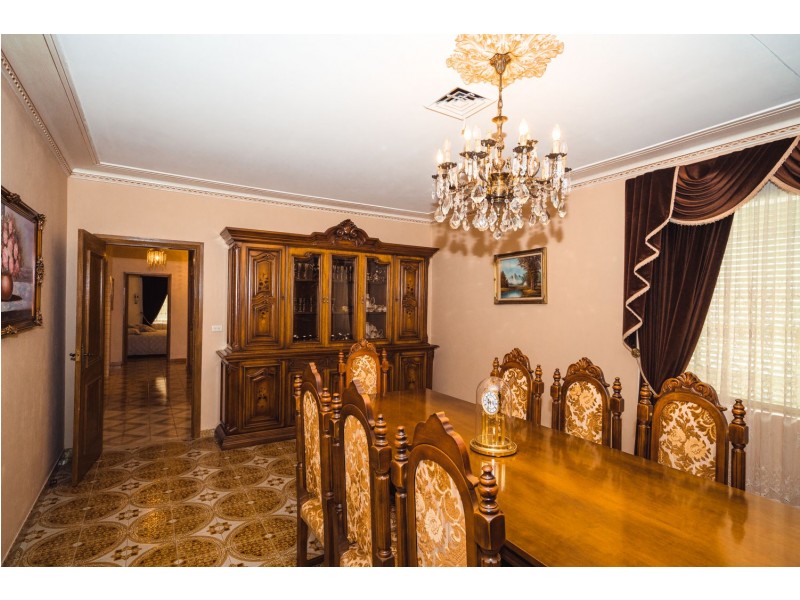 69 Ringrose Avenue, Greystanes NSW 2145