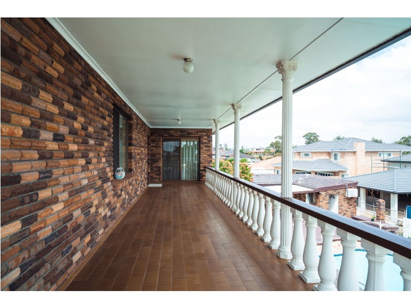 69 Ringrose Avenue, Greystanes NSW 2145