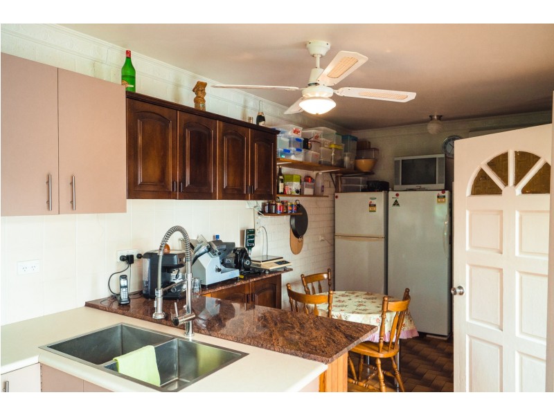 69 Ringrose Avenue, Greystanes NSW 2145