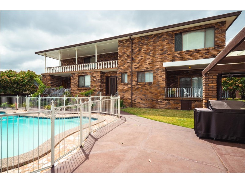 69 Ringrose Avenue, Greystanes NSW 2145