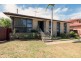 83 Runyon Avenue, Greystanes NSW 2145