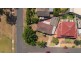83 Runyon Avenue, Greystanes NSW 2145
