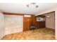 83 Runyon Avenue, Greystanes NSW 2145