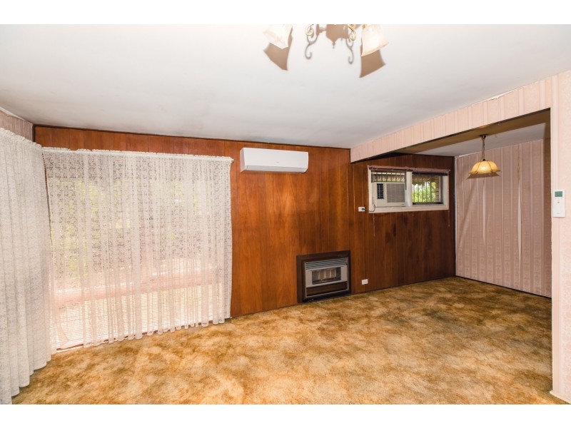 83 Runyon Avenue, Greystanes NSW 2145